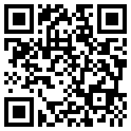 get漫画官方版v3.0.2加速永久