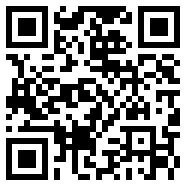 lf2小斗士下载安卓破解Web1.0版