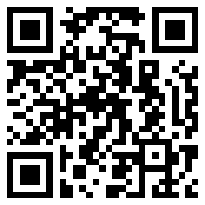 mobilejapanese中国一电子版