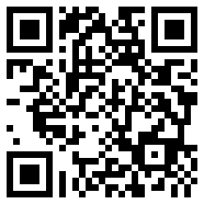 iphone配置实用工具Web3版