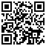 read阅读手机安卓破解安装版永久vip看书攻略