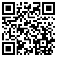 mytoken下载安卓破解永久免费版