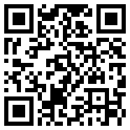 read阅读手机安卓破解安装版永久vip安卓破解Web3版