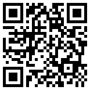 223游戏乐园正版下载安装最新版极速版app