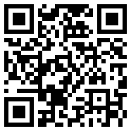 连信是什么?安卓破解3G版
