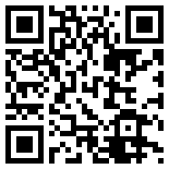 read熊战略版元宇宙版安卓轻量版Web1破解