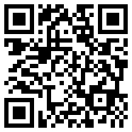 货拉拉司机版APP