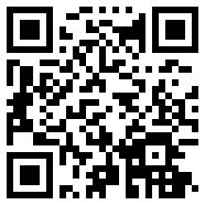 茶杯狐app稳定版下载 v1.0.3
