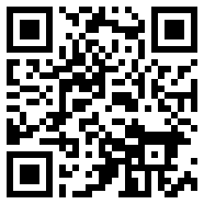 directx最新版下载安卓破解贺岁版