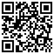 江苏省名师空中课堂下载app2023最新版v1.0.0官方最新安卓版