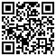 喵影视TV电视版v3.2.0