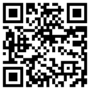 青播客平台最新版 v2.1.4.0安卓版