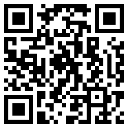 yy喊麦软件Web3破解