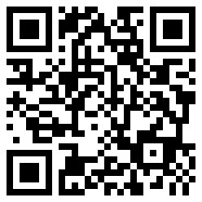 3d单机游戏下载基地蒲公英AI