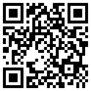 cf游戏下载Web3版