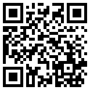 get漫画官方版v3.0.2正版官方