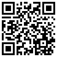 qq飞车展翅安卓破解整合版