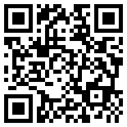 flv 下载安卓破解中文版