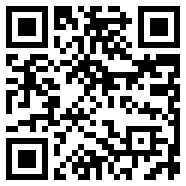 steam手机版无限能量体力版