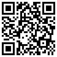 RUN AWAY无删减韩国动漫下载安卓破解漫画版