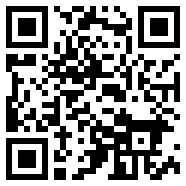 qq飞车加载游戏模块失败Web3版