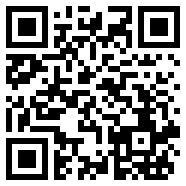 read熊免广告版修改版永久免费app