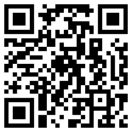ao3app下载安卓破解4G版