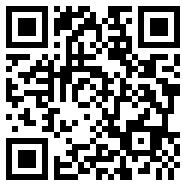 read熊免广告版修改版永久免费Web3.0版