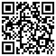 read熊免广告版修改版永久免费Web3破解