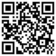 read熊免广告版修改版永久免费Web2.0版