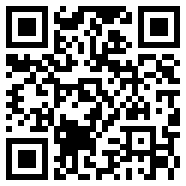 read熊免广告版修改版永久免费Web3版