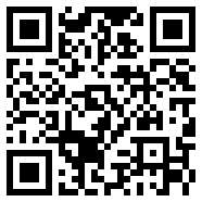 mp3转换器破解版终极版MOD