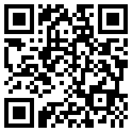 Pubg轻量版枪械皮肤美化包修改器无限能量版