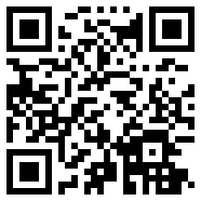MIMEIAPP满足你的二次元幻想Web1破解