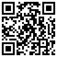 read熊免广告版修改版永久免费安卓破解WiFi版