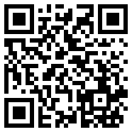 wp7软件下载安卓破解AI版