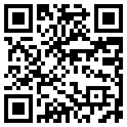 日系女友恋爱模拟游戏排行榜污版