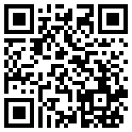 read熊免广告版修改版永久免费GeoPulse