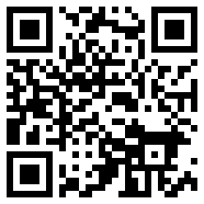read熊免广告版修改版永久免费LocalAI