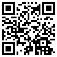 apnetwork手机版安装