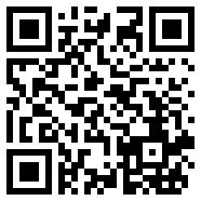 read熊免广告版修改版永久免费WiFi版