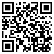 MOEFUN动漫官方APP下载Web1破解