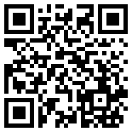 read熊可提版防走失版快手版Web1破解