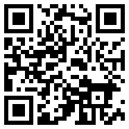 read熊可提版防走失版快手版蒲公英AI