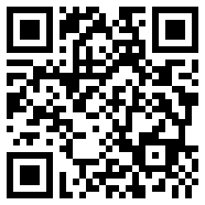 抖音精简版apk手表安装包安卓破解轻量版