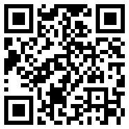 PUPG国际服手游下载Web2破解