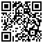 read熊可提版防走失版快手版经典版