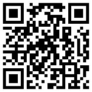 ao3官网入口激活工具