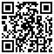 read熊可提版防走失版快手版Web1.0版