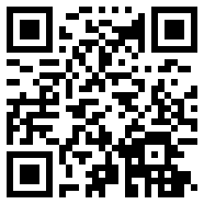 read熊可提版防走失版快手版Web3版